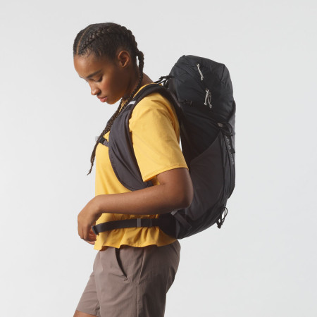 Plecak Salomon Aerotrek 20