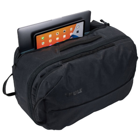 Plecak Thule Aion Travel Backpack 40L