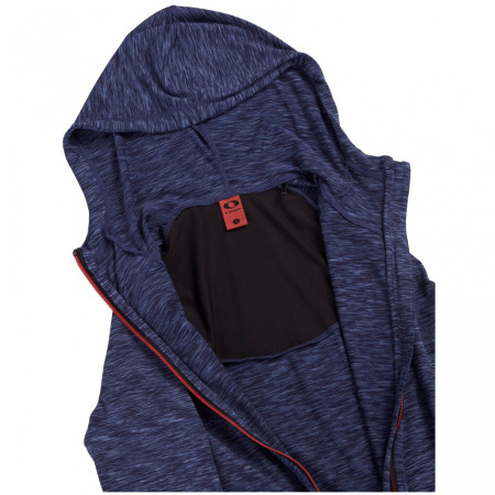 Bluza damska Loap Marcela