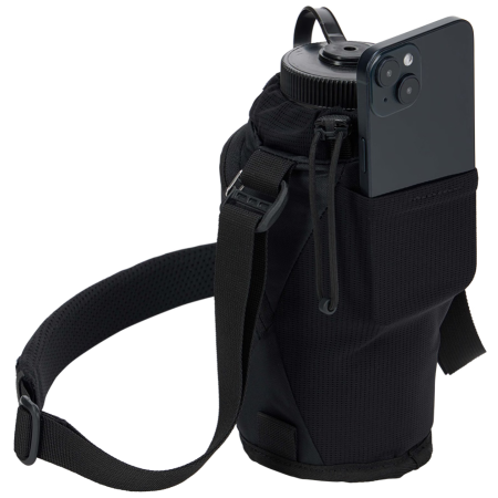Pokrowiec na butelkę Thule EnRoute Bottle Cover