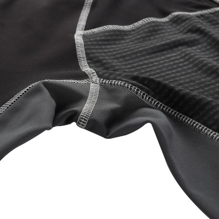 Bluza damska Alpine Pro Onneca 2