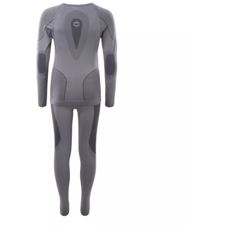 Zestaw dziecięcy Hi-Tec Hikro Set Jr