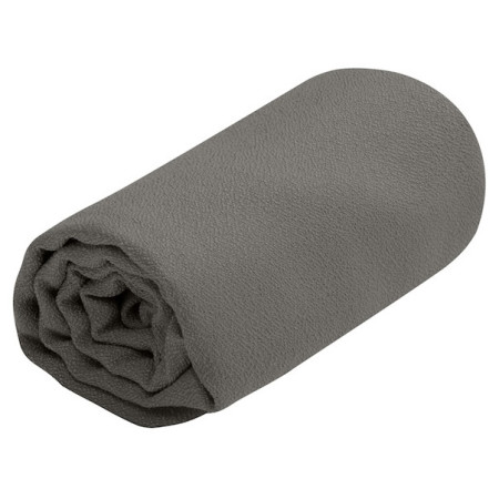 Ręcznik Sea to Summit Airlite Towel S