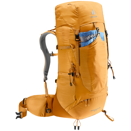 Plecak Deuter Aircontact Lite 40 + 10