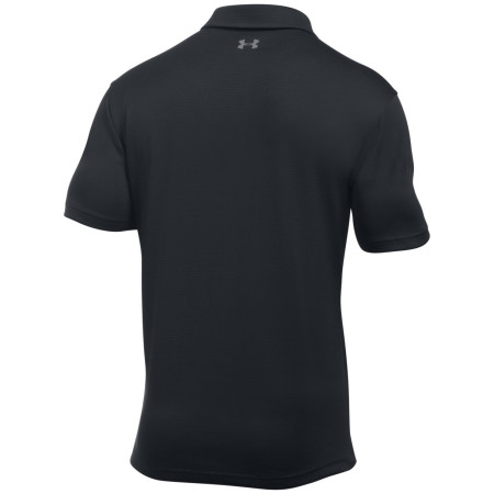 Koszulka męska Under Armour Tech Polo