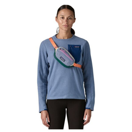 Nerka Patagonia Terravia Mini Hip Pack