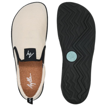 Buty damskie Aylla Samay