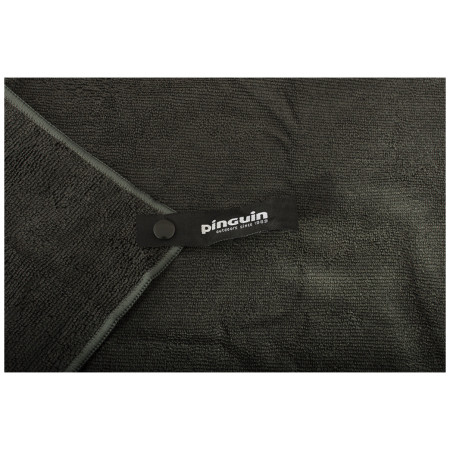 Ręcznik Pinguin Terry Towel XL