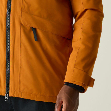 Kurtka męska Regatta Balaton