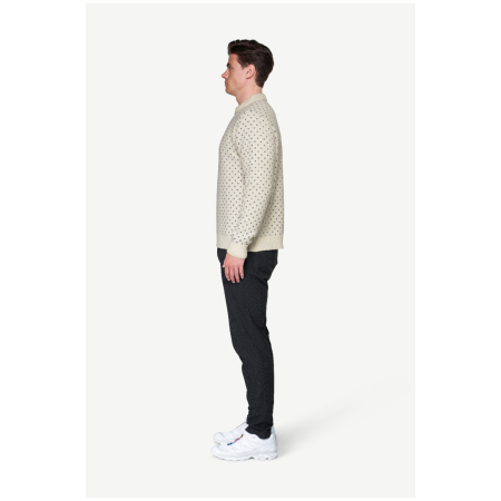 Sweter Devold Sørisen Wool Sweater