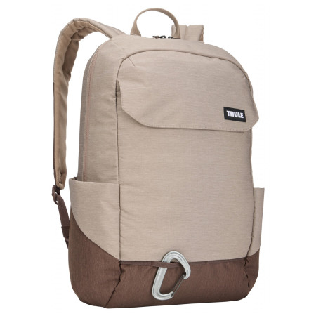 Plecak Thule Lithos 20 L