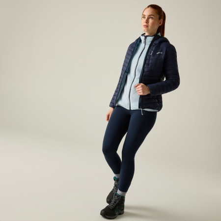 Kurtka damska Regatta Womens Lightfell