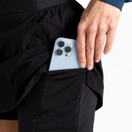 Damska spódnica Dare 2b Melodious Skort