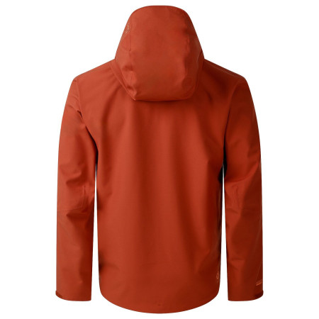 Kurtka męska Dare 2b Arising IV Jacket