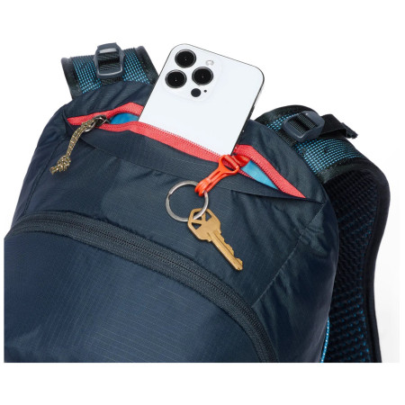 Plecak Cotopaxi Elqui 24L Backpack