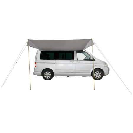 Wiata Easy Camp Voss Canopy II.
