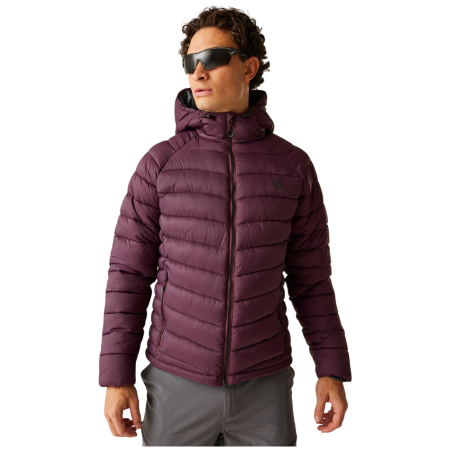 Kurtka męska Dare 2b Torrek Baffled Jacket