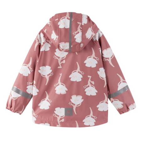 Kurtka dziecięca Reima Vesi