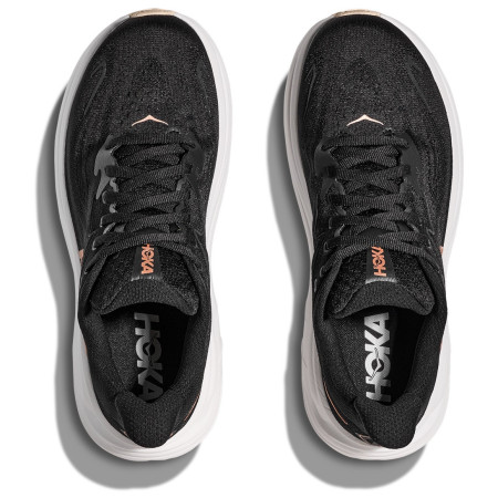 Damskie buty do biegania Hoka W Clifton 10