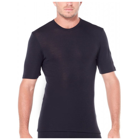 Koszulka męska Icebreaker Mens 175 Everyday SS Crewe