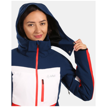 Kurtka damska Kilpi Valera-W