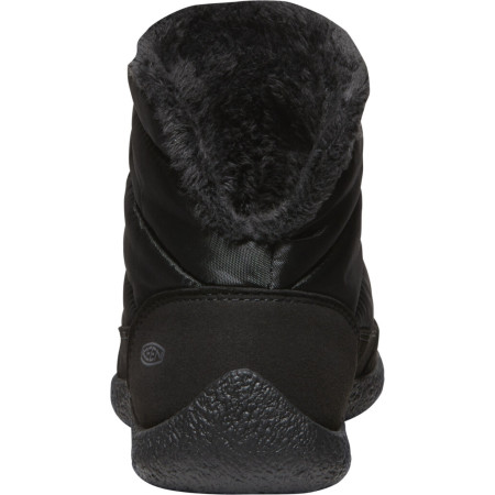 Damskie kapcie Keen Howser Lite Fold Down Women