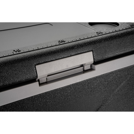 Lodówka turystyczna Brunner Polarys Freeze SZ 30