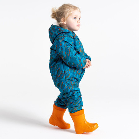 Kombinezon dziecięcy Dare 2b Bambino II Snowsuit