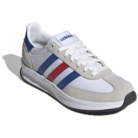 Buty męskie Adidas Run 70S 2.0