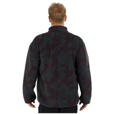 Bluza męska Fundango Phoenix Fleece Jacket
