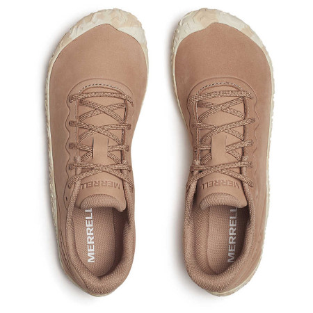 Buty damskie Merrell Vapor Glove 6 LTR