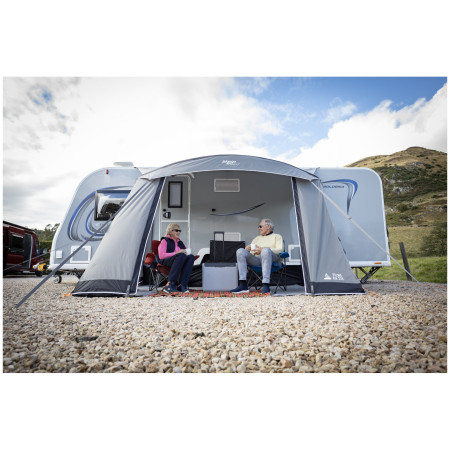 Przedsionek Vango Palma Air 330