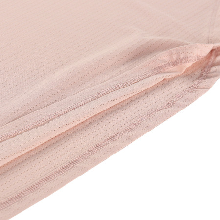 Damski podkoszulek Alpine Pro Nira