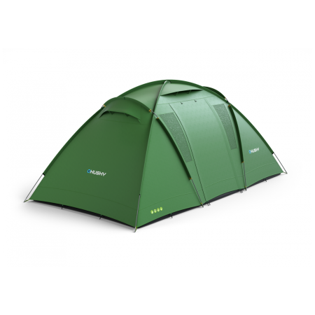 Namiot rodzinny Husky Brime 4-6 (2019)