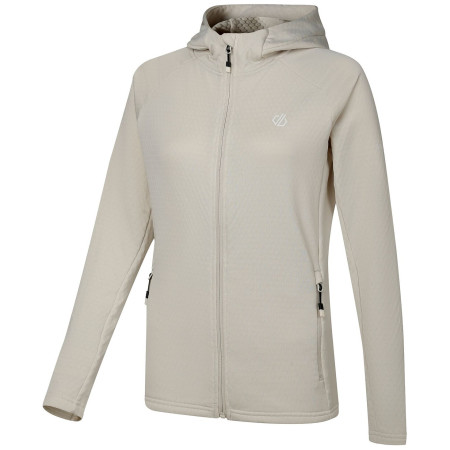 Bluza damska Dare 2b Ventura Hooded