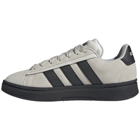 Buty męskie Adidas Grand Court Alpha 00S