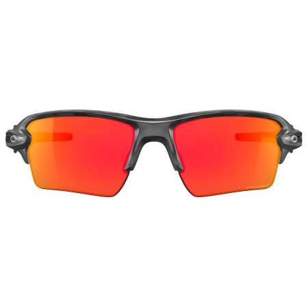 Okulary przeciwsłoneczne OAKLEY Flak 2.0 Xl Matte Black Camo