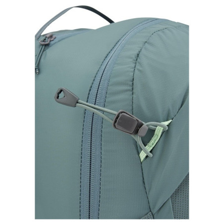 Plecak turystyczny Rab Tygen 18