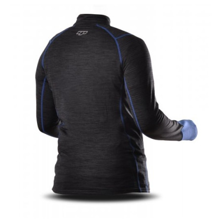 Męska bluza Trimm Clinic