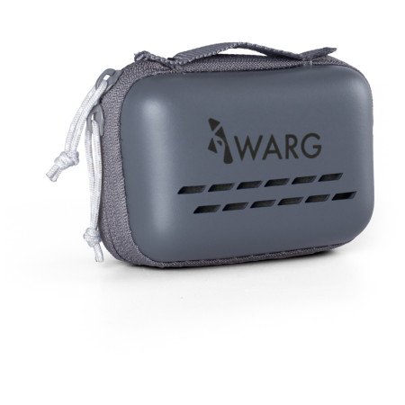 Ręcznik Warg Soft 30x50 cm