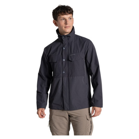 Kurtka męska Craghoppers NosiLife Younes Jacket