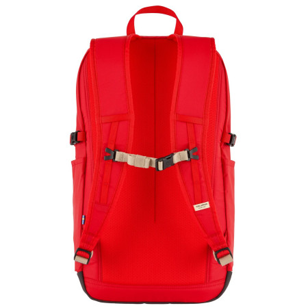 Miejski plecak Fjällräven High Coast Backpack 24