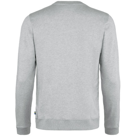 Męska bluza Fjällräven Vardag Sweater M