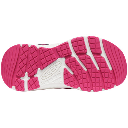 Sandały dziecięce Keen Motozoa