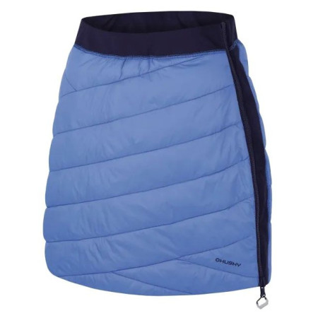Damska spódnica zimowa Husky Freez L