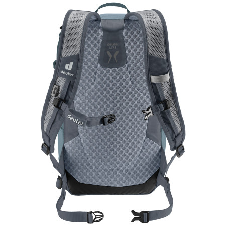 Plecak turystyczny Deuter Speed Lite 21