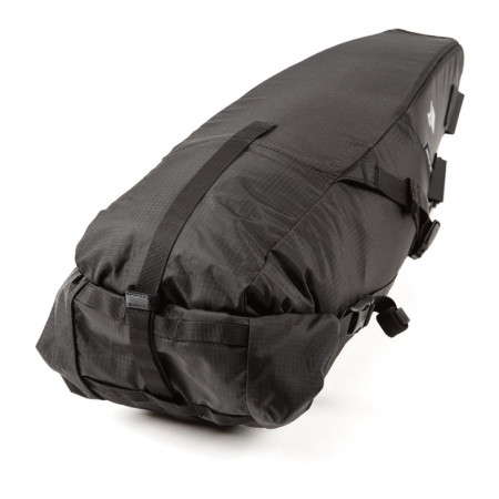 Torebka pod siodło Acepac Saddle bag MKIII