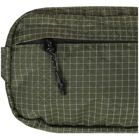 Nerka Warg Camino Mini