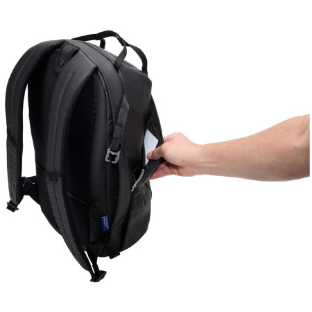 Miejski plecak Thule Tact Backpack 16L