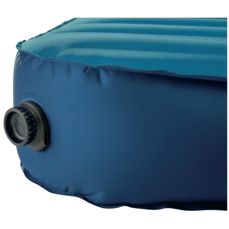 Karimata Therm-a-Rest MondoKing 3D L